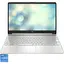 Ноутбук HP 15s-fq5016nq i5-1235U 4.40GHz, 16GB DDR4, 1TB, DOS - мініатюра 1