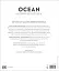 Ocean. The Definitive Visual Guide - мініатюра 2