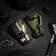 Боксерские перчатки Phantom 16 унций fit0011743 - миниатюра 8