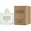 Парфюмированная вода оригинал тестер Byredo Rose Of No Man`s Land 100 мл - миниатюра 1