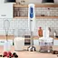 Блендер Braun MultiQuick 2 MQ 20236 M WH [139084] - мініатюра 5