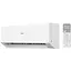 Кондиционер Haier Revive Inverter AS68RDAHRA/1U68MRAFRA инвертор -15 - миниатюра 3