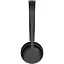 Гарнитура Lenovo Wireless Stereo Headset - миниатюра 6