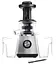 Соковижималка Sencor SSJ4041BK (6350809) - мініатюра 7