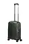 Чемодан Samsonite MAJOR-LITE CLIMBING 55 см IVY 55x40x20(23) KM1*14001 - миниатюра 3