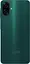 Смартфон Samsung Galaxy A07 4/128GB Green (SM-A075F/DS) - миниатюра 5