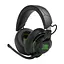Ігрова гарнітура JBL Quantum 910X Wireless for XBOX (JBLQ910XWLBLKGRN) - мініатюра 1