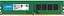 Модуль пам'яті Crucial DDR4 8Gb 2666 MHz (CT8G4DFRA266.C8FN) Б/в - мініатюра 1
