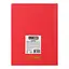 Щоденник датований Buromax Strong 2026 A5 червоний (BM.2129-05) - мініатюра 3