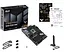 Материнська плата ASUS TUF GAMING X870-PLUS WIFI (TUF GAMING X870-PLUS WIFI) (Socket AM5, AMD X870, ATX) Б/в - мініатюра 7