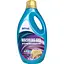 Гель для прання універсальний Frisk Expert Clean Марсельське мило 3.7 л - мініатюра 1