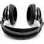 Наушники без микрофона AKG K812Pro - миниатюра 8