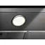 Витяжка Т-подібна Electrolux LFT766X - мініатюра 3