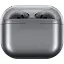 Навушники Samsung Galaxy Buds3 Silver (SM-R530NZAA) UA UCRF - мініатюра 3