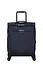 Валіза American Tourister SUMMERRIDE NAVY 55x40x23(25) 55 см ME7*41004 - мініатюра 1