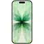 Смартфон Apple iPhone 17 256GB Sage (MG6N4) - миниатюра 2