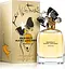 Парфумована вода Marc Jacobs Perfect Intense Тестер 100 мл - мініатюра 2