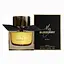 Burberry My Burberry Black парфюмированная вода 50 ml - миниатюра 1