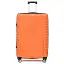 Валіза Semi Line 28" L Orange (T5609-3) - мініатюра 3