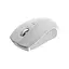 Мишка Canyon MW-7 Wireless White (CNE-CMSW07W) - мініатюра 3