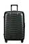Валіза Samsonite PROXIS 69 см GREEN 69x48x29 CW6*44002 - мініатюра 1