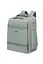 Рюкзак 14,1" Samsonite IMAGE BIZ THYME 40x30x20 KS2*24112 - мініатюра 6