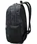Рюкзак міський Semi Line 12 Black (J4925-1) - мініатюра 2
