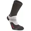 Шкарпетки Bridgedale Woolfusion Trekker Black S (1053-610169.846.S) - мініатюра 1