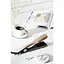 Плойка-гофре Camry CR 2323 - мініатюра 8