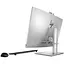 Моноблок HP 27'' EliteOne 870 G9 QHD TS i9-14900/32Gb/SSD1Tb/Cam/K&M/WiFi/HAS/W11ProHighEnd/3y.w - миниатюра 6