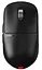 Миша PULSAR X2H v3 eS Size2 8K Black (PX2H3ES21) - мініатюра 1