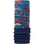 Мультипов'язка Buff Superheroes Kids Polar Spiderman Warrior (1033-BU 118287.555.10.00) - мініатюра 1