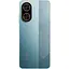 Смартфон Poco C71 4/128 GB Blue Global EU [138653] - миниатюра 2