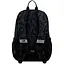 Рюкзак GoPack Education 120M-4 Unlimited Чорно-сірий (GO26-120M-4) - мініатюра 6