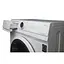 Стиральная машина Midea MF100W60/W-UA - миниатюра 5