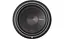 Сабвуферний динамік Rockford Fosgate P1S4-10 - мініатюра 3