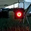 Многофункциональный фонарь Xiaomi Nextool Outdoor Light PowerBank (NE20093) - миниатюра 4