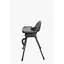 Стул для кормления 2 в 1 VELANO Evo Grey (45685) - миниатюра 4
