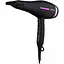 Фен Ardesto HD-Y223PRO [146258] - мініатюра 1