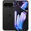 Смартфон Google Pixel 9 Pro 16/512GB Obsidian US - мініатюра 1