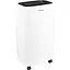 Осушувач повітря Honeywell TP Compact (120925) - мініатюра 2
