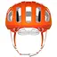 Велошолом Poc Ventral Mips Fluorescent Orange L (1033-PC 107501217LRG1) - мініатюра 2
