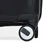 Чемодан Semi Line 30" (L) Black (T5618-3) (DAS302319) - миниатюра 6