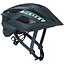 Шлем Scott ARX MTB Plus S Синий (1081-241251.5648.006) - миниатюра 1