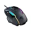 Мышь ROCCAT Kone AIMO Remastered Black (ROC-11-820-BK) - миниатюра 1