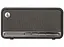 Портативна колонка Bluetooth Edifier EMP-230 Retro 20W Black - мініатюра 3