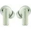 Навушники Huawei FreeBuds Pro 4 Green (55037964) [128546] - мініатюра 7