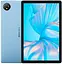 Планшет Blackview Tab 80 8/128GB 4G Dual Sim Blue - мініатюра 1