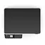 БФП Epson EcoTank M2120 (C11CJ18402) - мініатюра 4