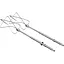 Миксер Silver Crest SHM 300 D2 компактный 300 Вт - миниатюра 4